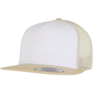 Classic Trucker, miniatyr 8